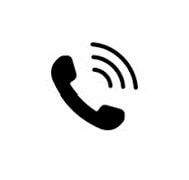 Telephone Receiver icon