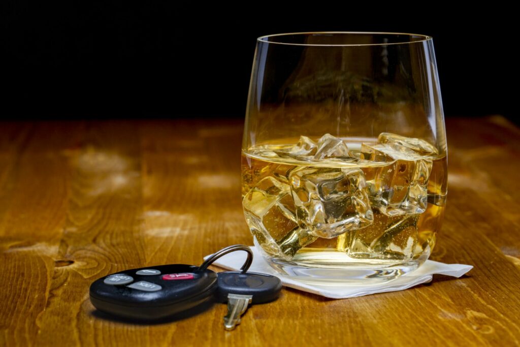 get-bail-bond-in-arlington-tx-for-dwi-arrest