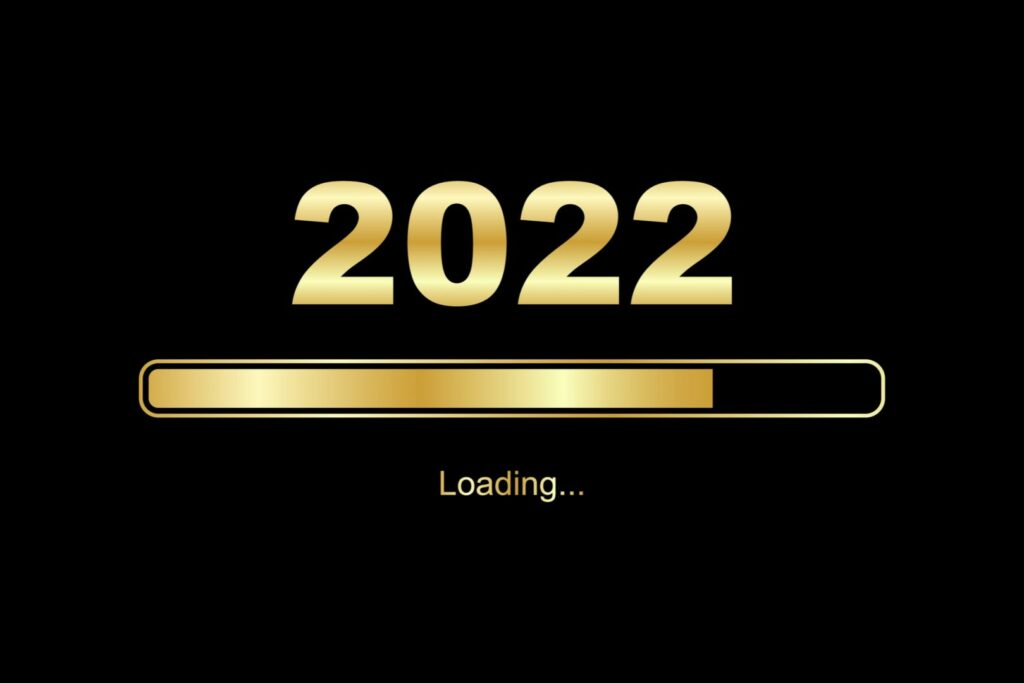 new-year-2022-loading-screen-graphic