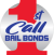 first-call-bail-bonds-logo-white